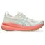 Tenis-Asics-Gel---Kayano-31-|-Feminino